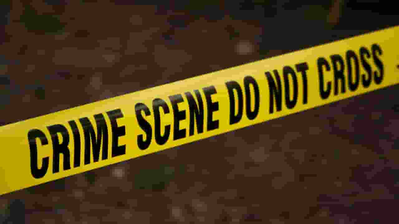 Hathras murder News