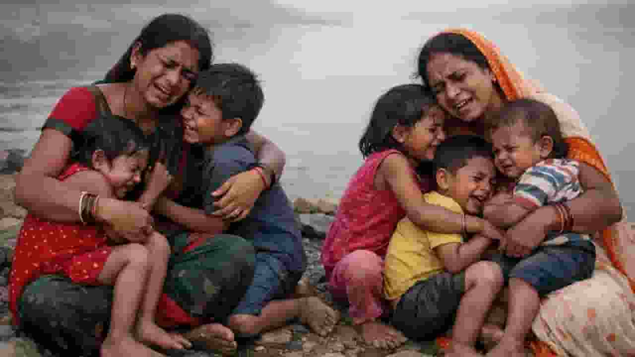 gujarat dahod district