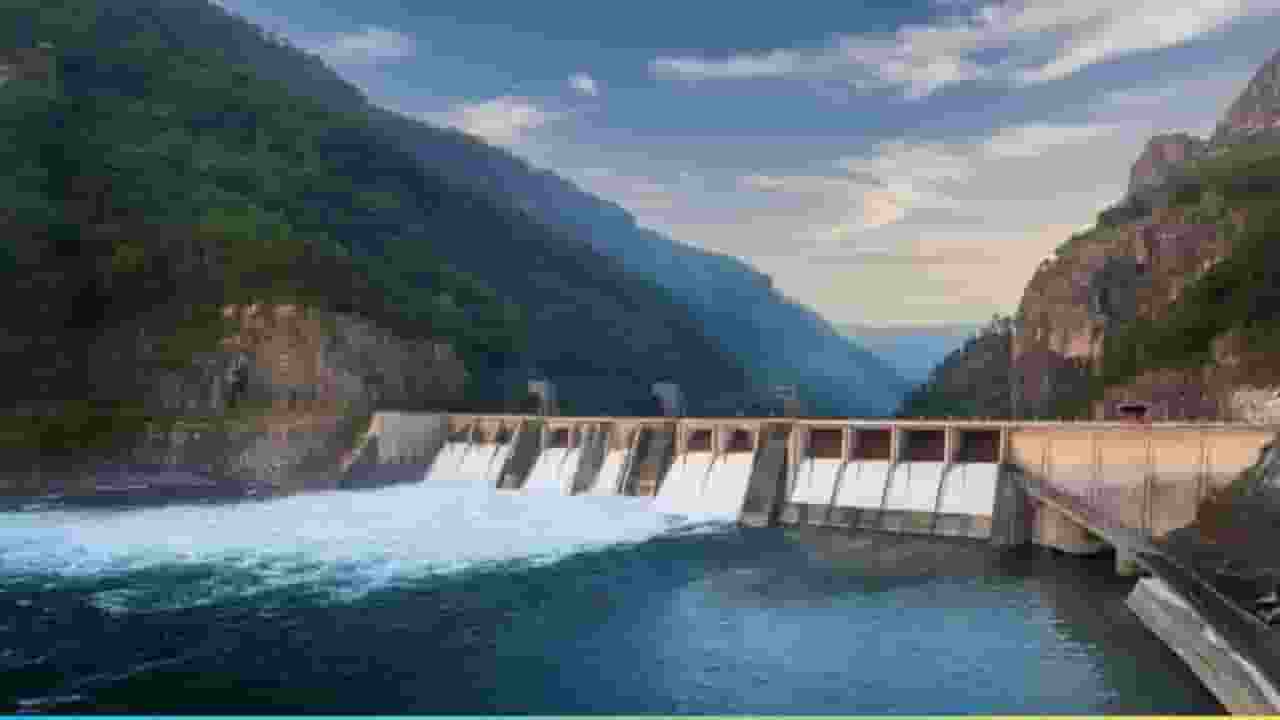 Representative Image : Photo Credit: PTI