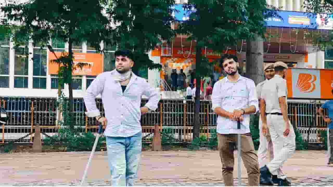 Delhi Police 