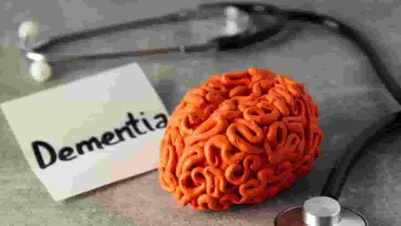 Dementia