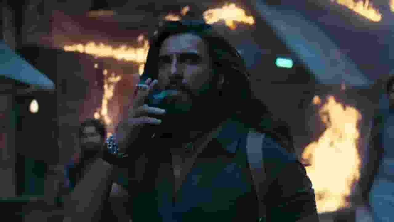 ranveer singh dhurandhar