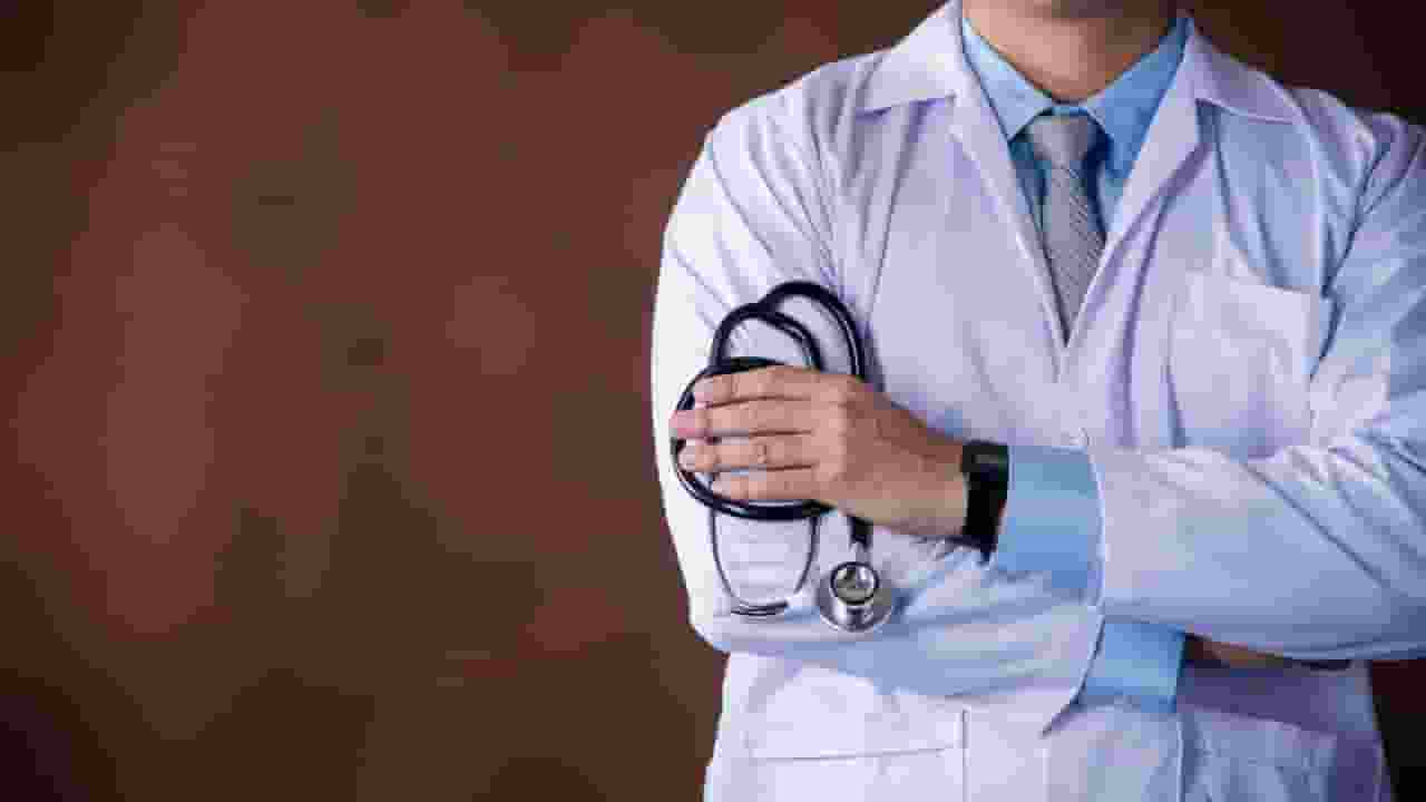 kurukshetra district hospital