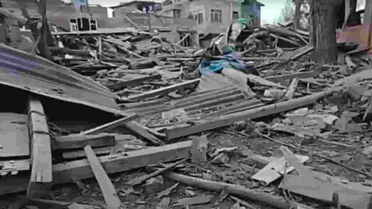Pulwama
