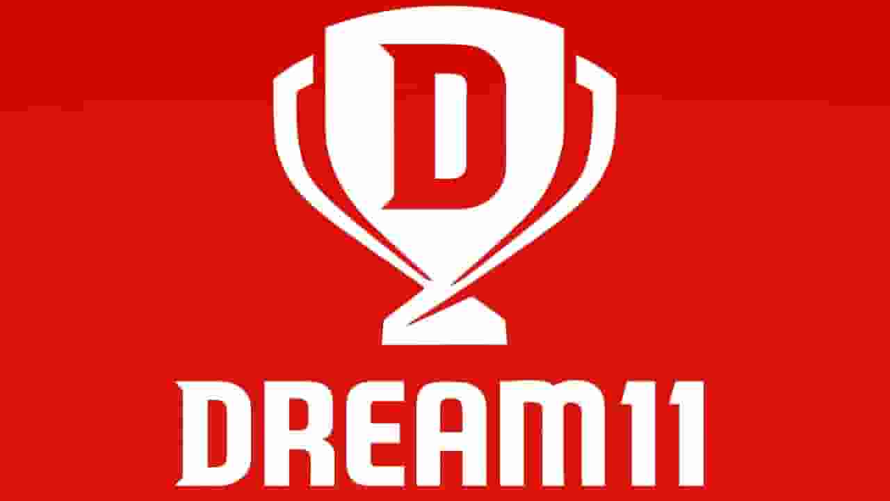 representational image । Photo Credit: AI Generated