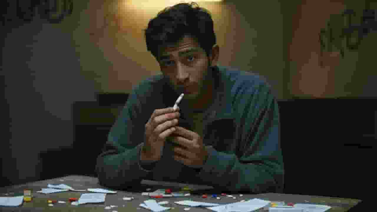 AI Generated Image. (Photo Credit: Grok AI)