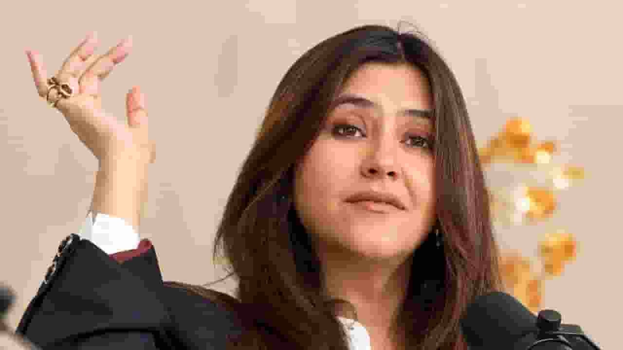 ekta kapoor