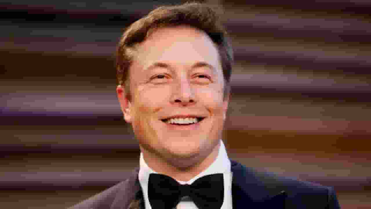 SpaceX buys Cursor