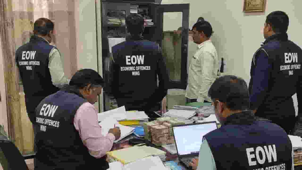 Bihar News