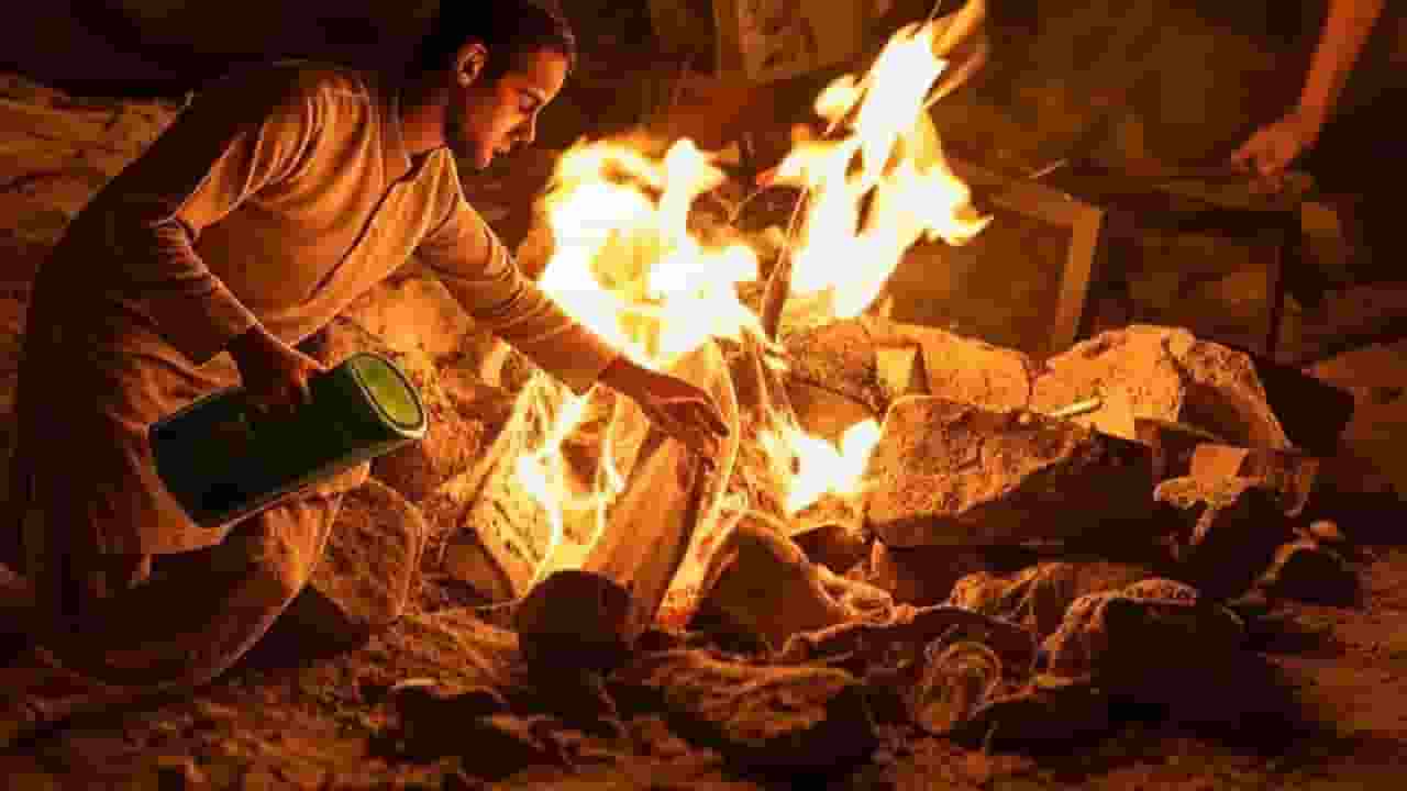 Representational Image। Photo Credit: PTI