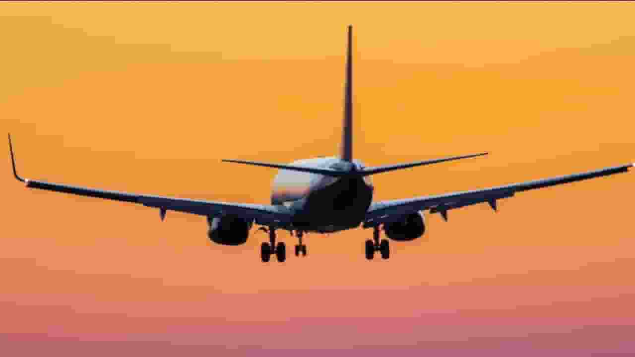 Representational Image । Photo Credit: PTI