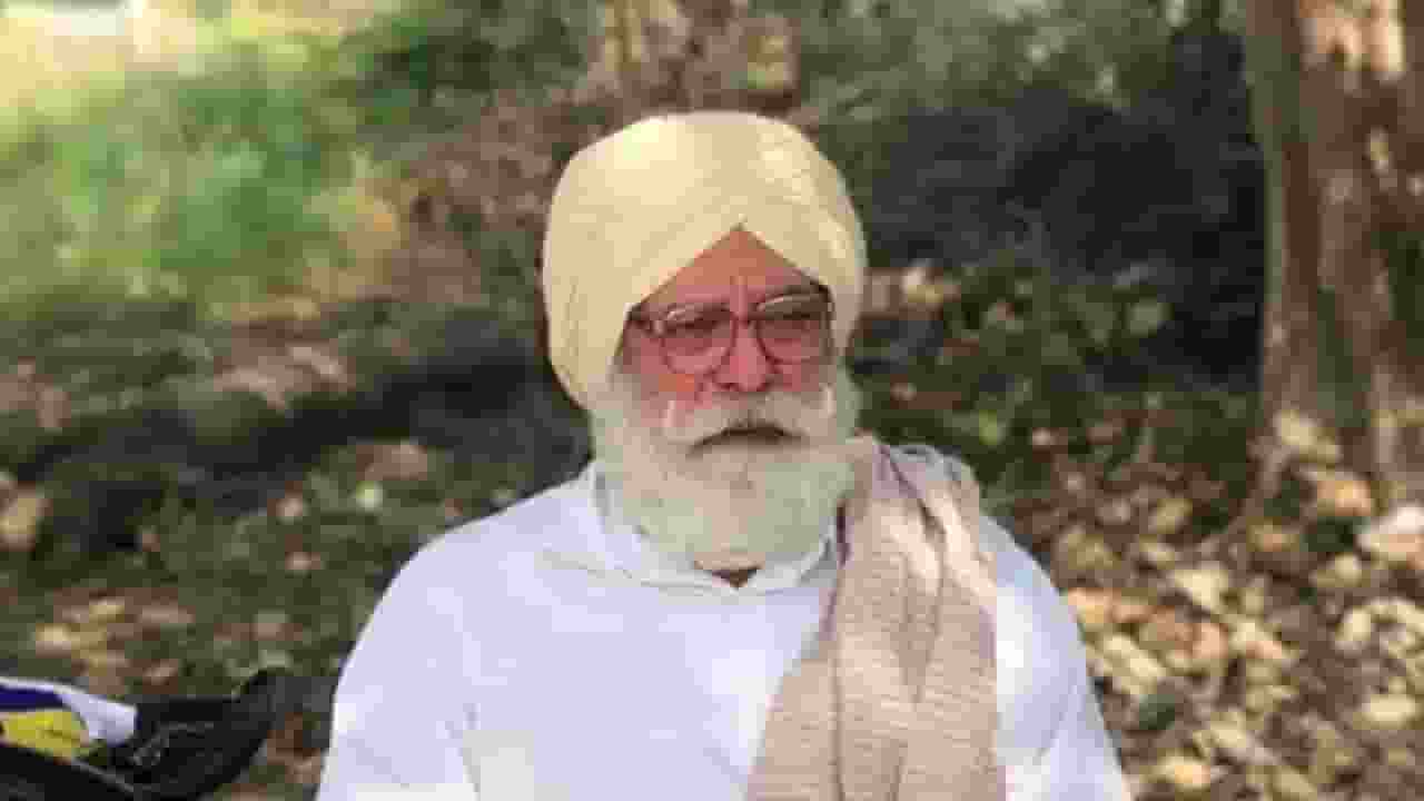 Yograj Singh, Photo Credit: Social Media 