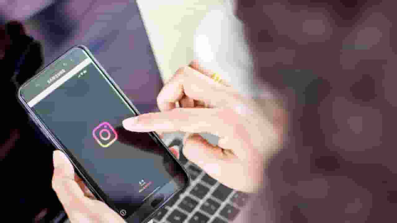 Symbolic Image, Photo Credit: Freepik 