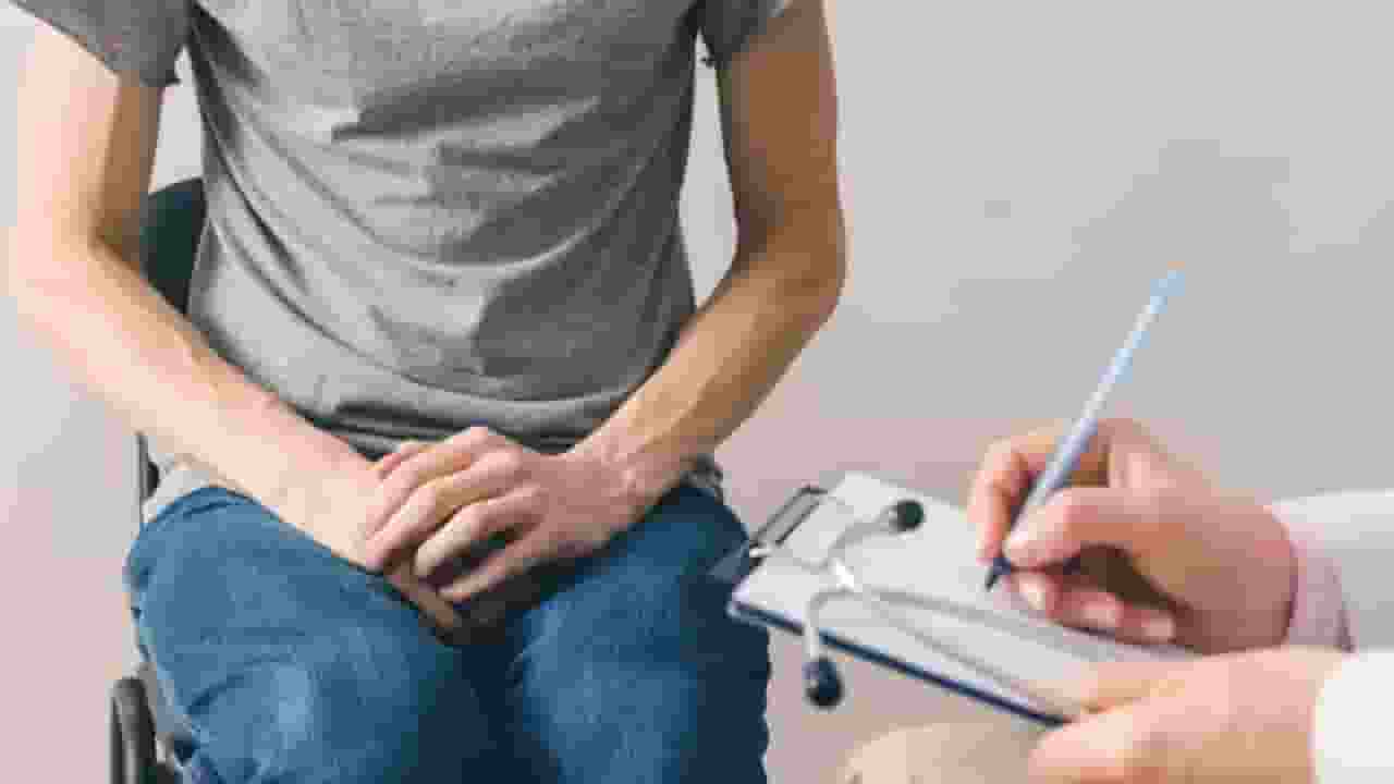 Symbolic Image, Photo Credit: Freepik 