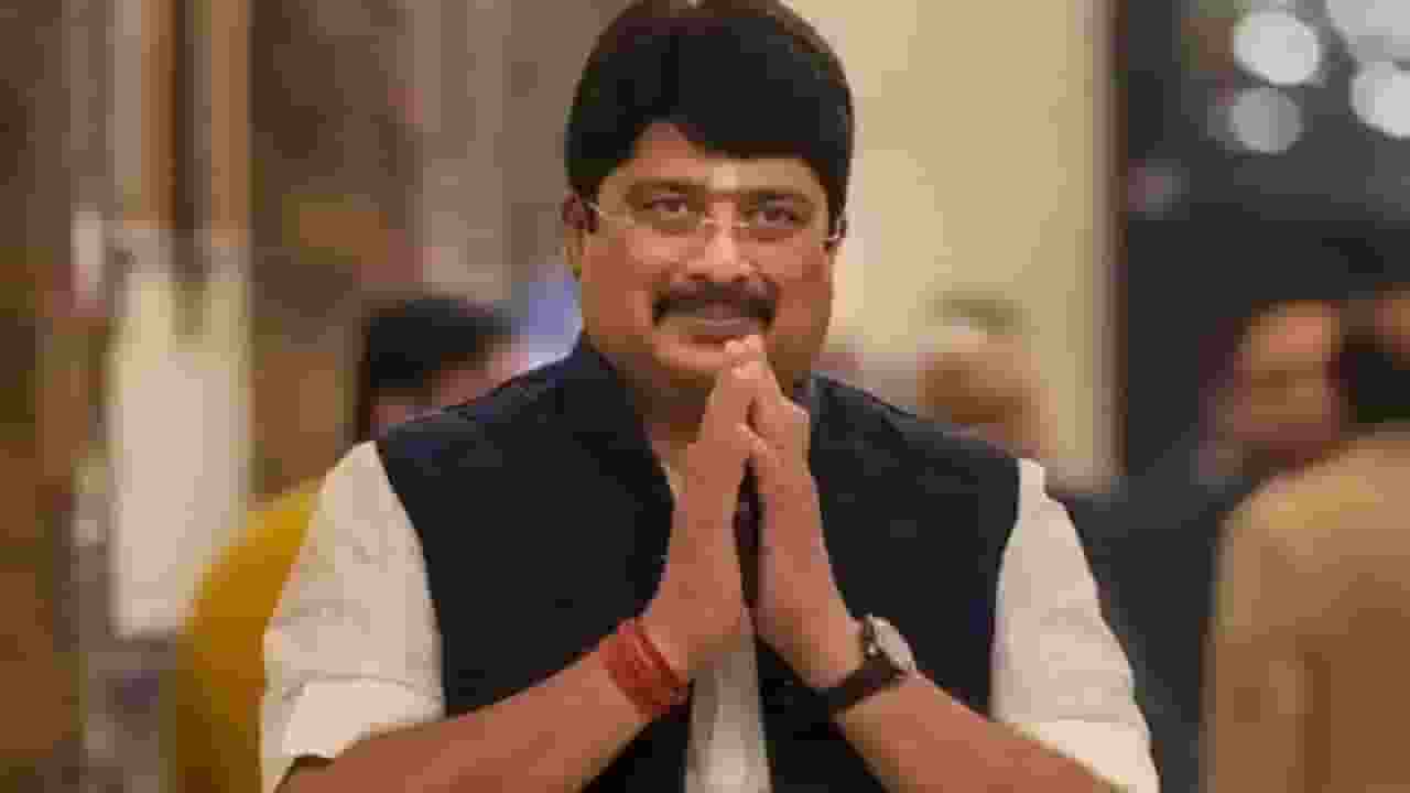 Raghuraj Pratap Singh