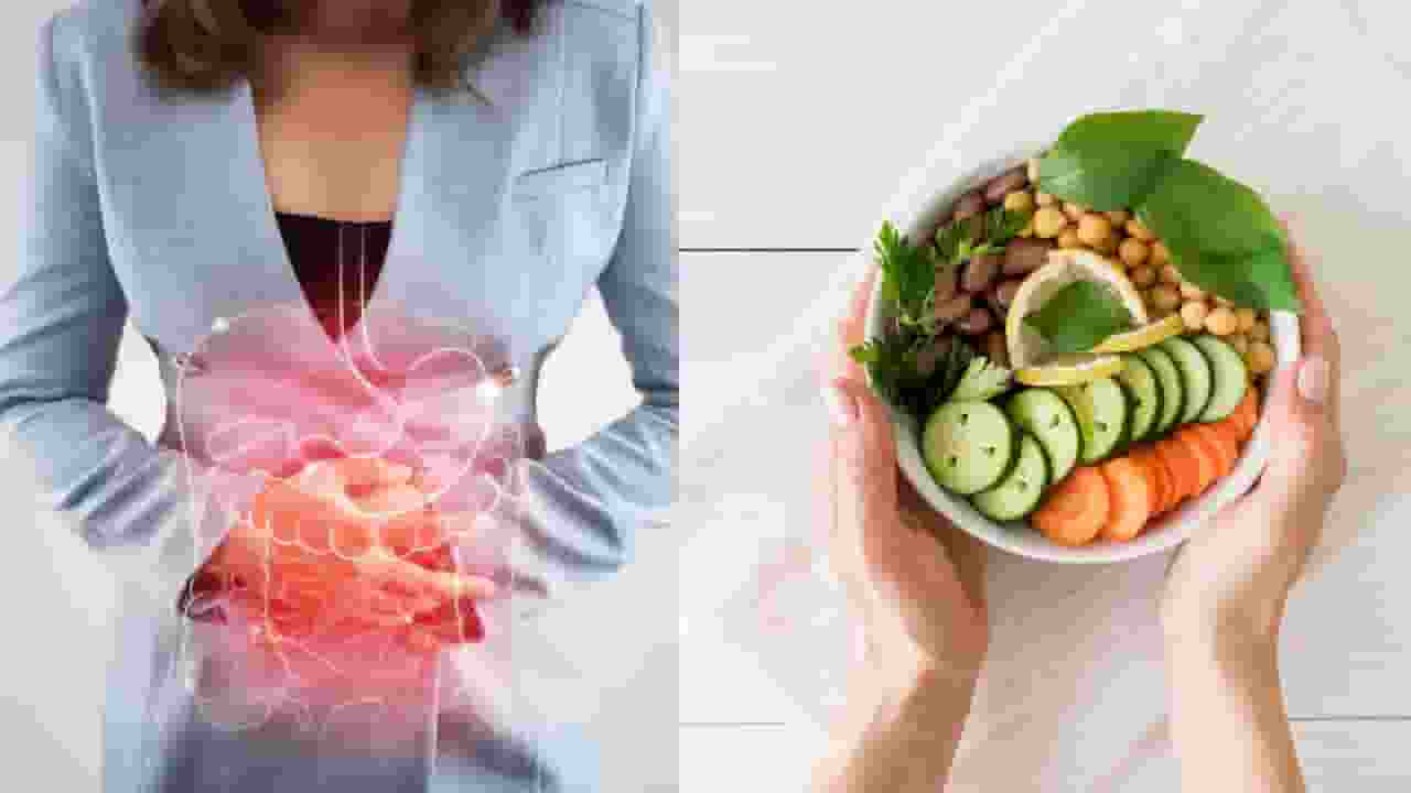 Gastrointestinal Cancer