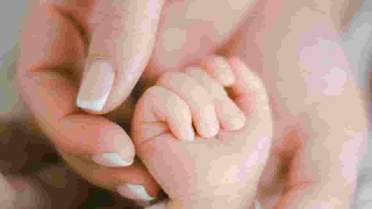 Generation Beta meaning