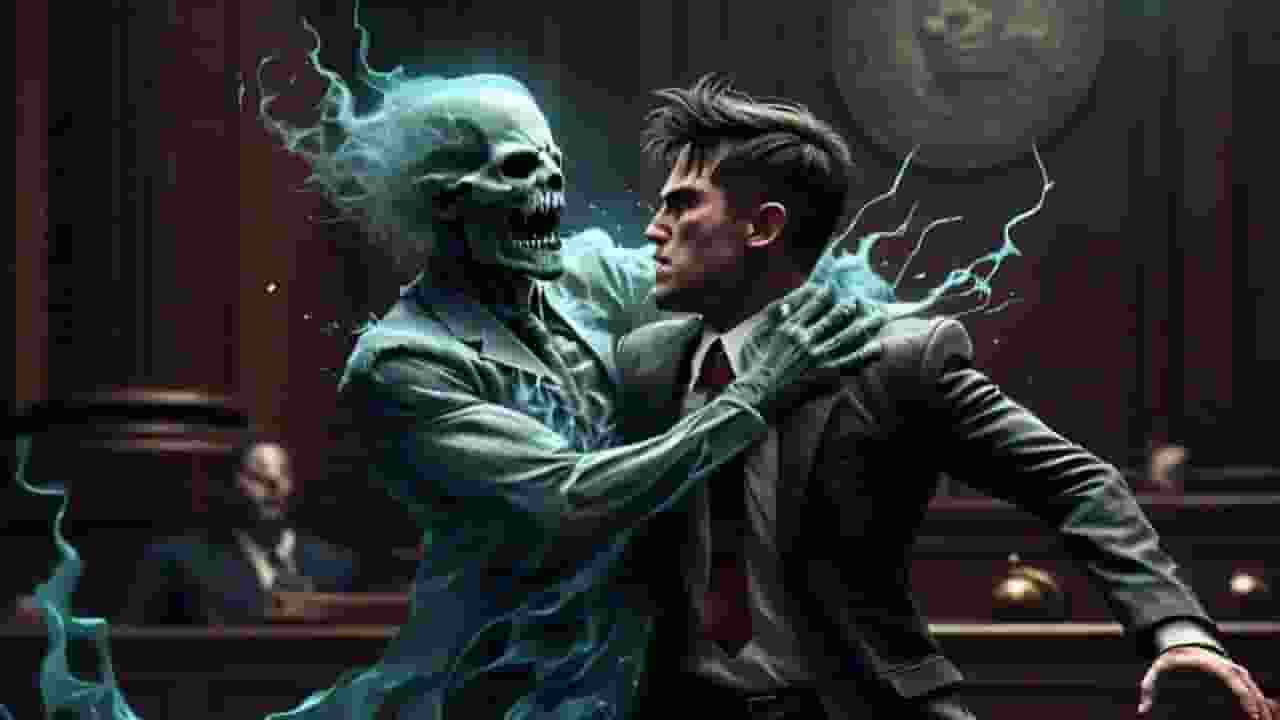 Ghost Murder Case.jpg