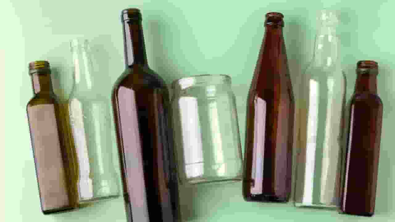 microplastic side effect health