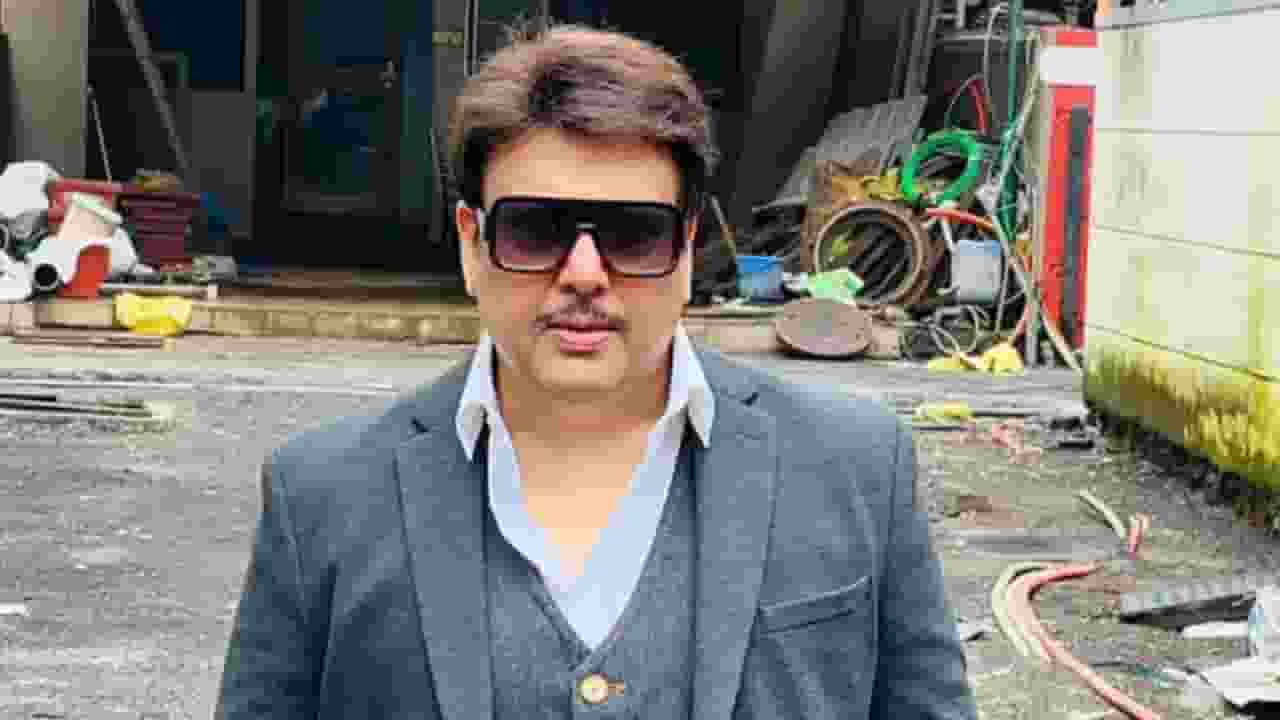 Govinda