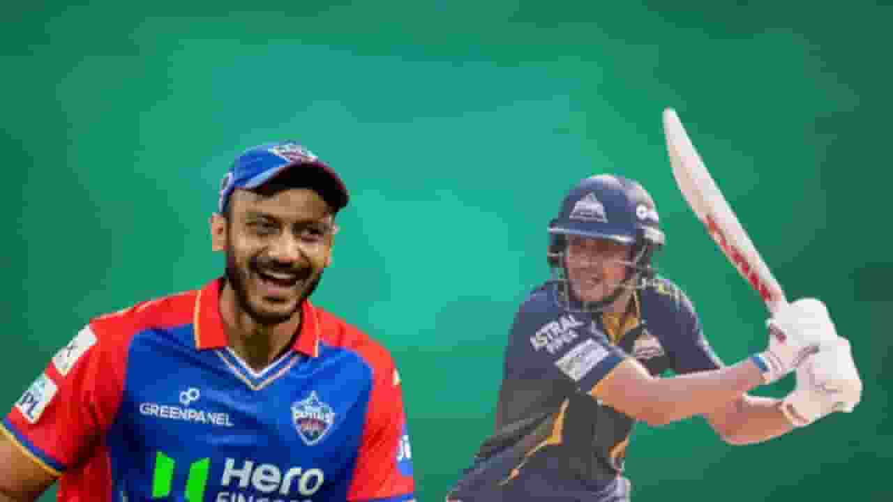 gujrat vs delhi ipl 2026