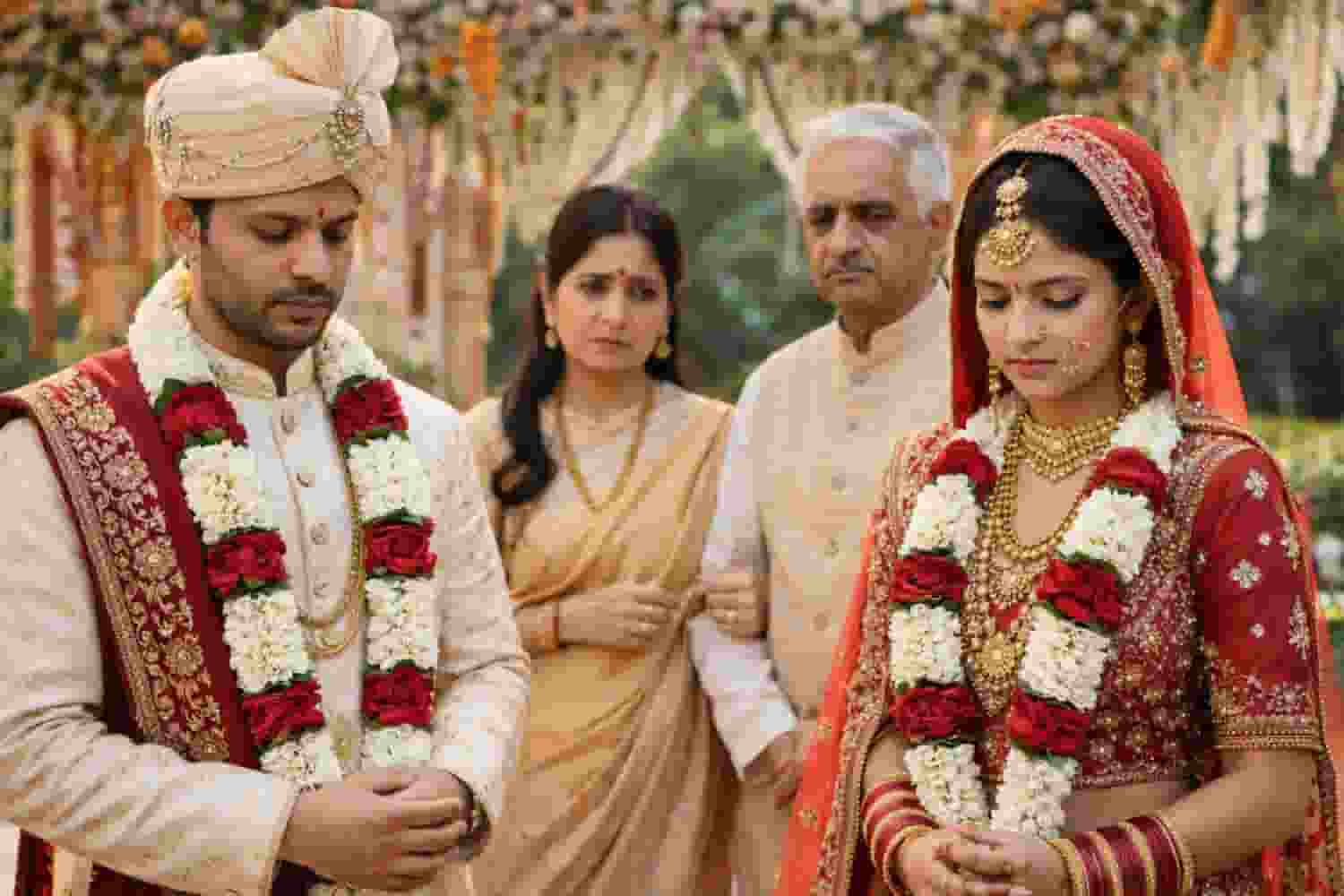 Marriage rules are going to change in Gujarat.