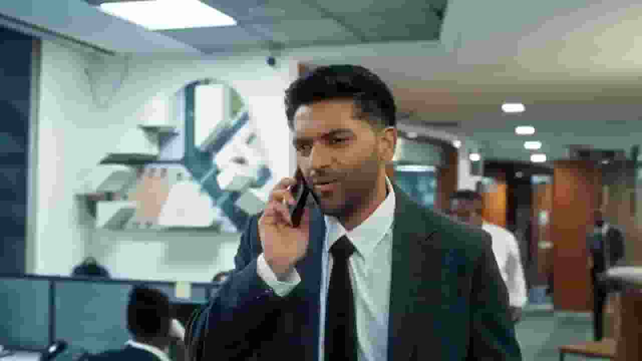 guru Randhawa