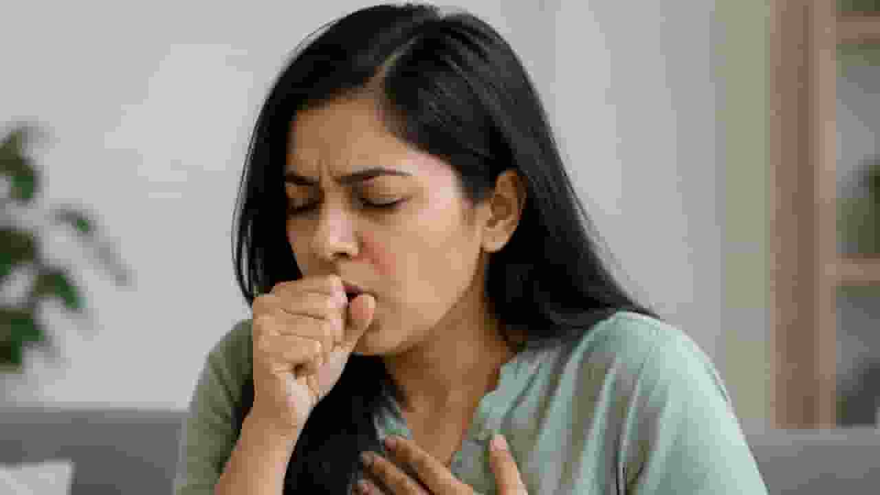 H1N1 Flu