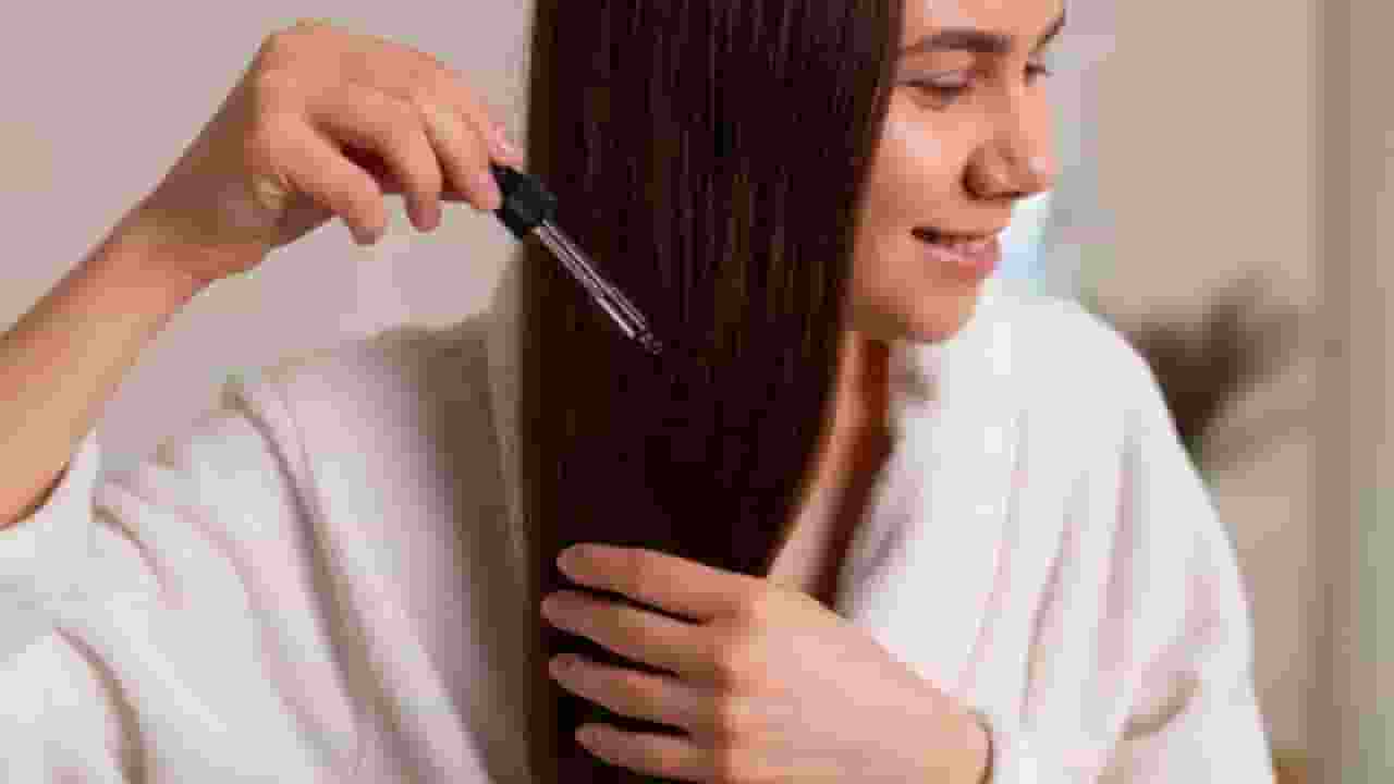 hair care tips