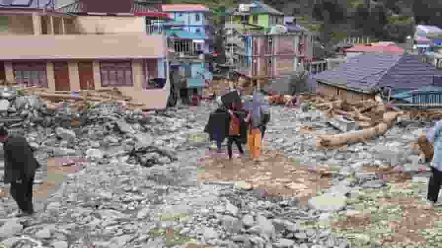 himachal pradesh rains