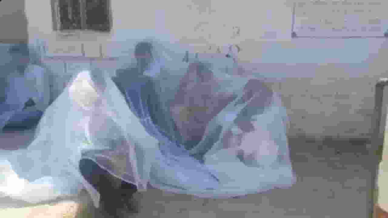  । Photo Credit: Vedio Screengrab