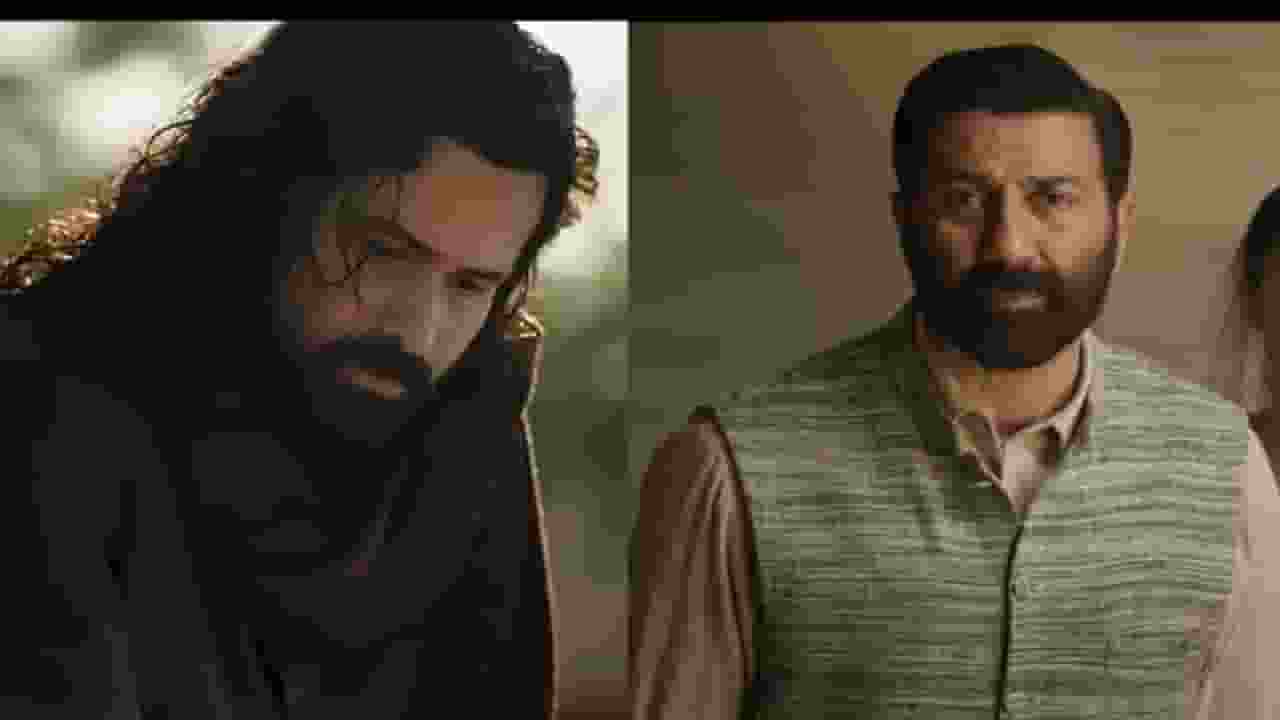 emraan hashmi and sunny deol
