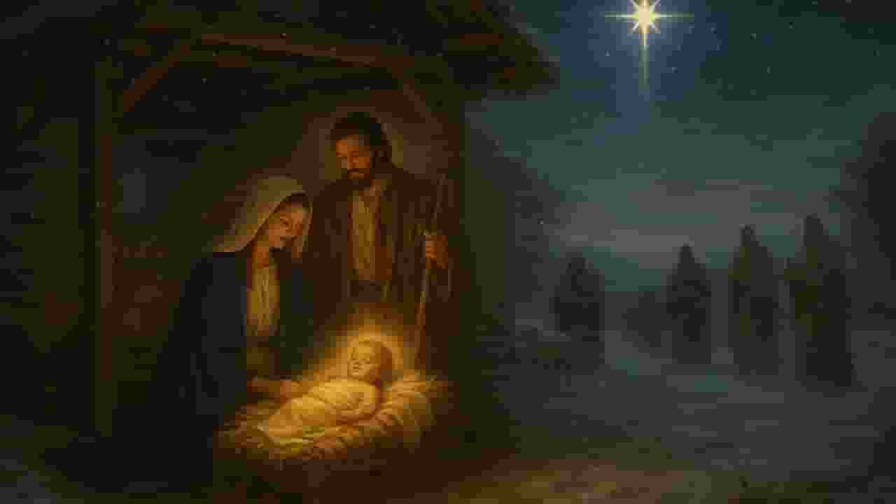 Representational Picture