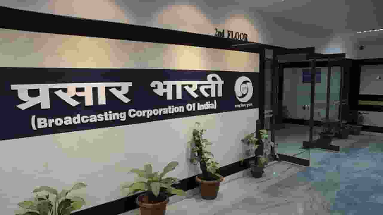 Representational Picture