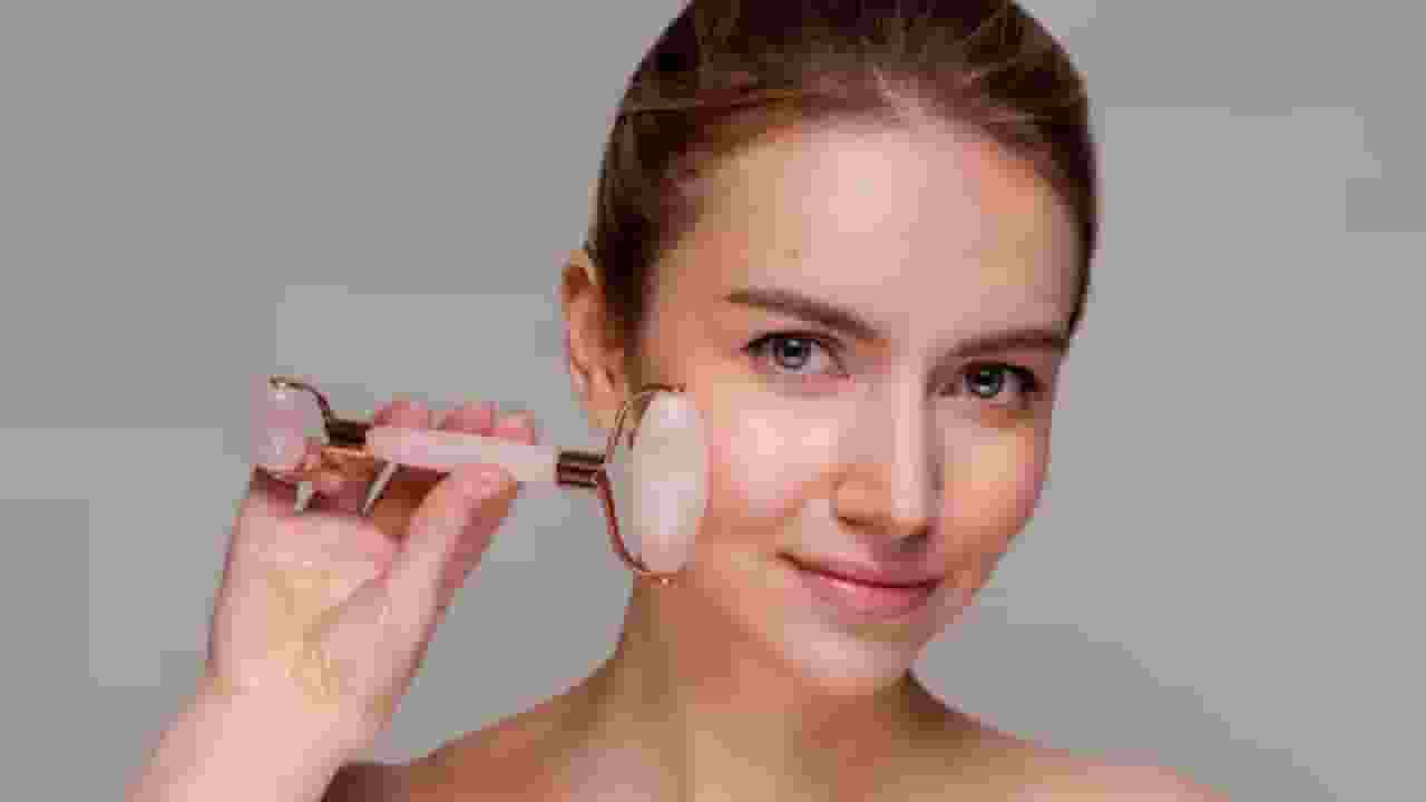 summer skin care