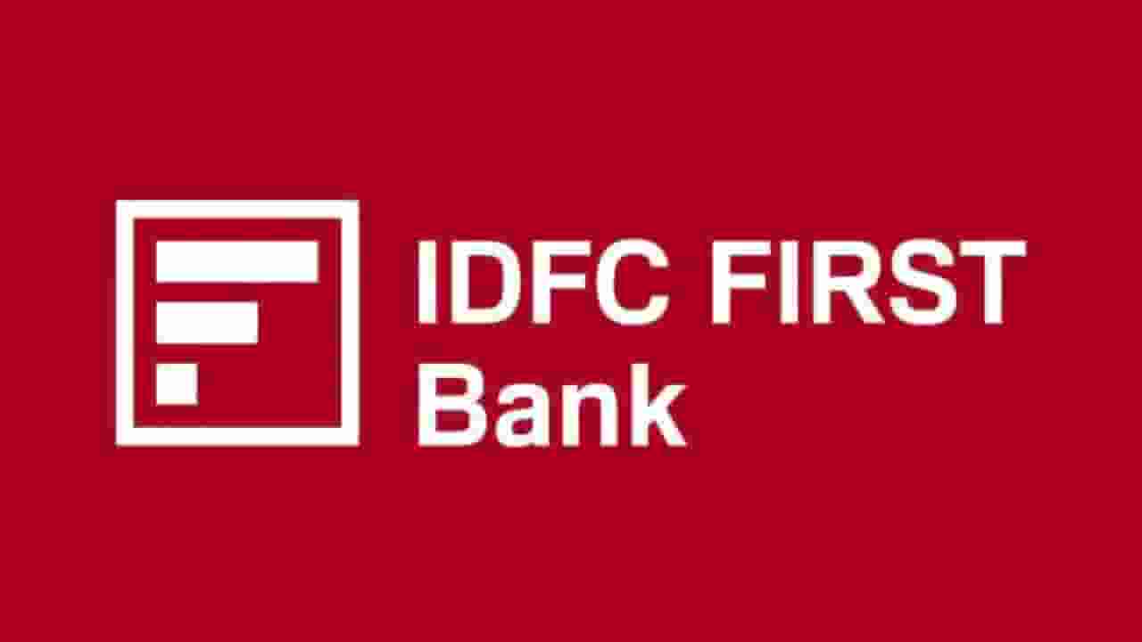 IDFC bank FD scam