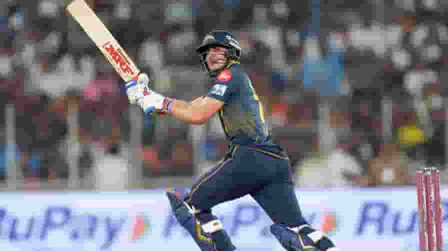 Shubman Gill IPL 2025