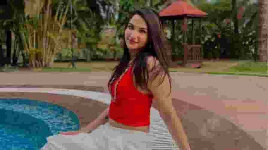 Anaya Bangar Instagram