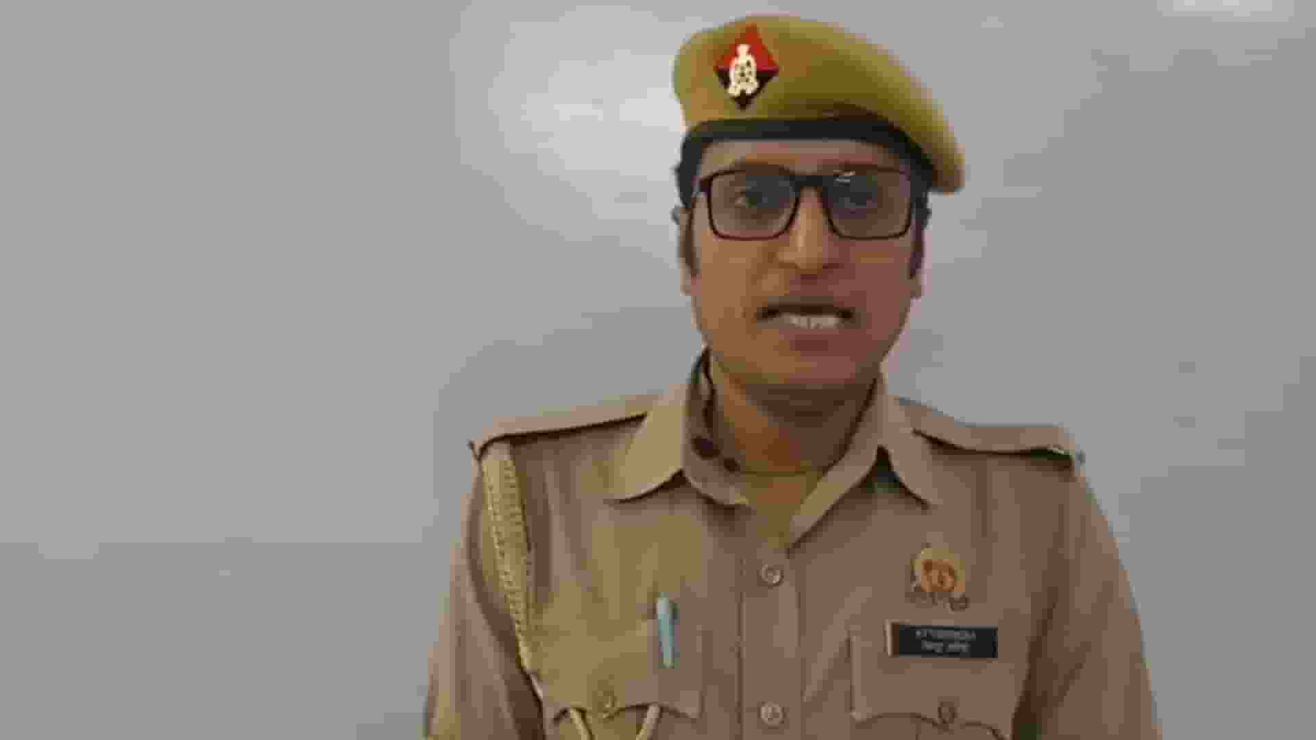 Sunil Shukla