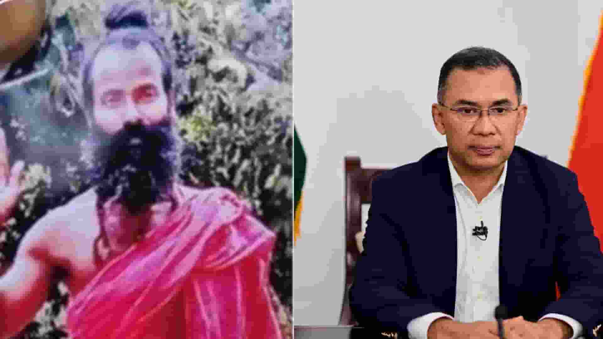 One More hindhu killed in bangaladesh