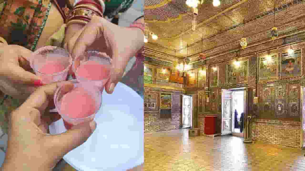 indore places to visit