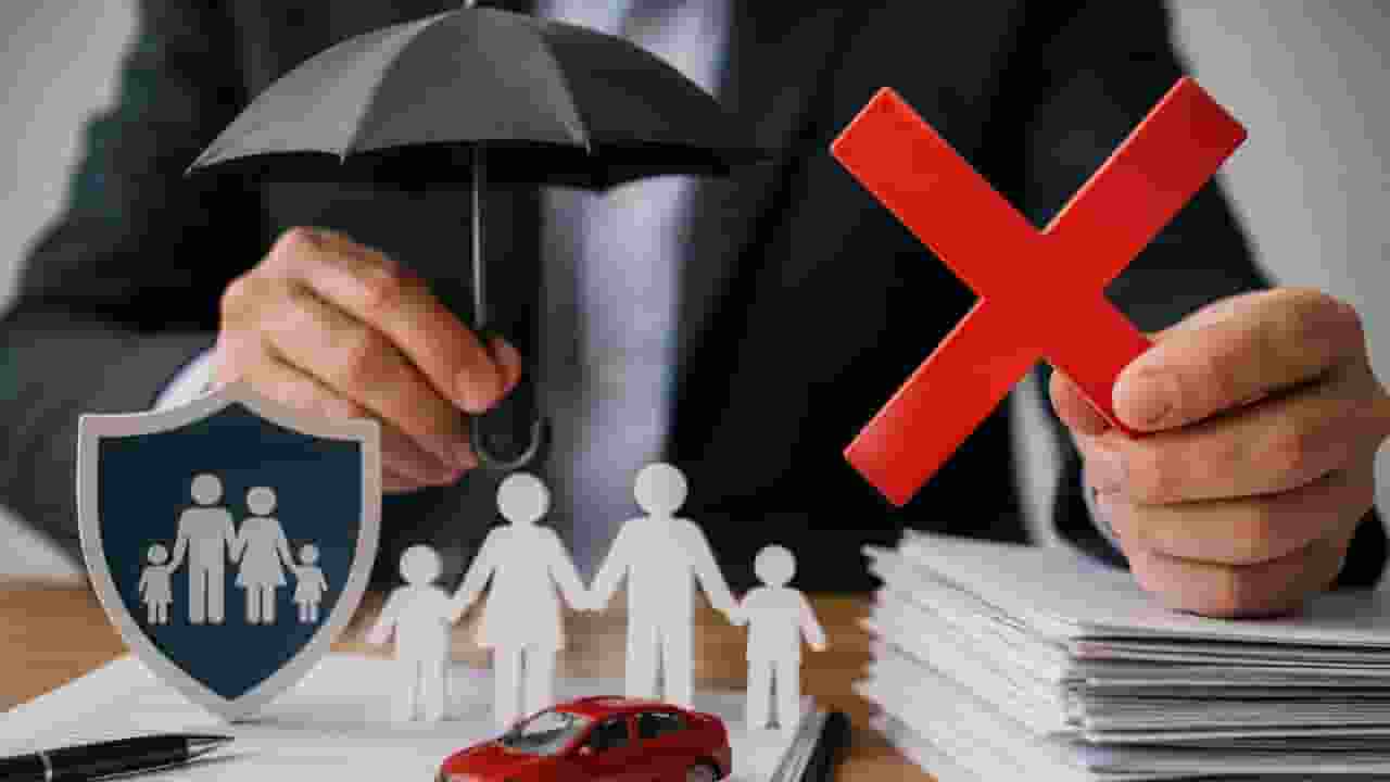 Insurance Claim AI Image ChatGPT