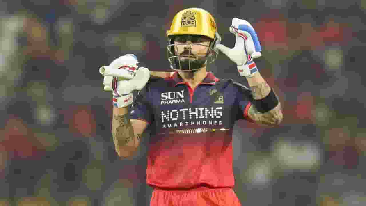 IPL 2026