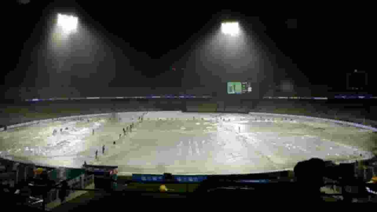 Kolkata Knight Riders vs Punjab Kings