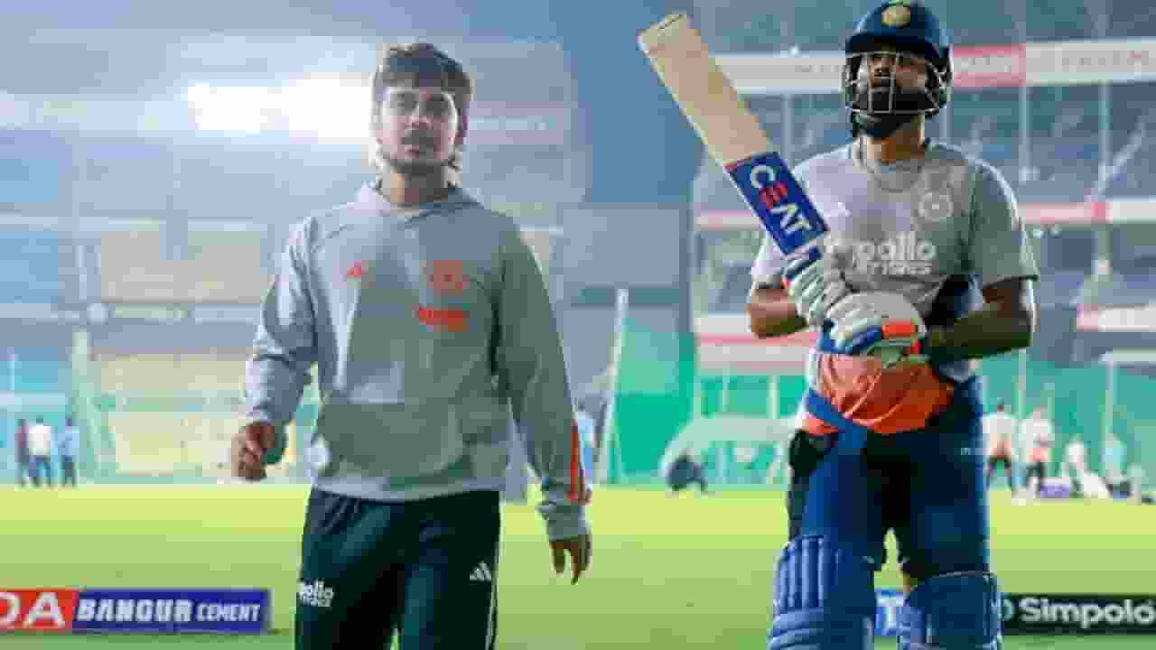 india new zealand t20 series