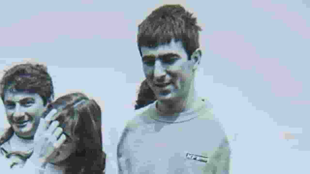 Israel Secret Operation