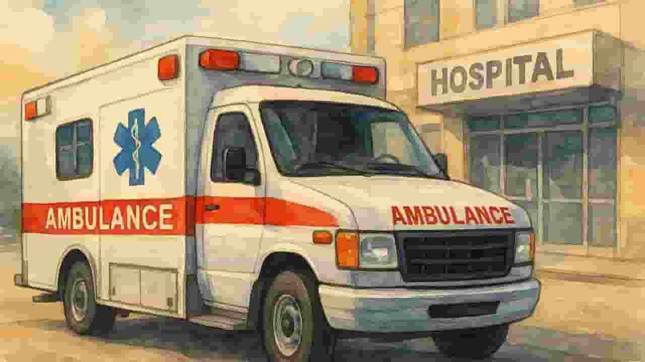 Doctor murdered in Jind.