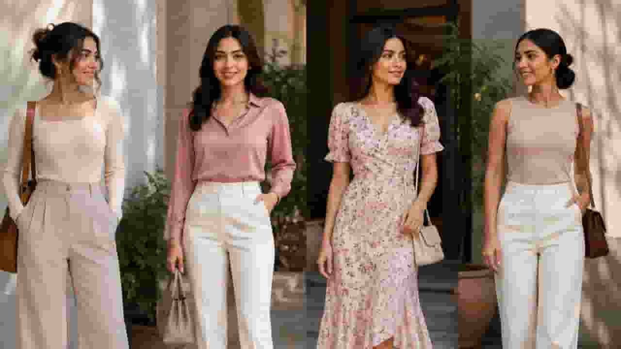 styling tips image made by ai