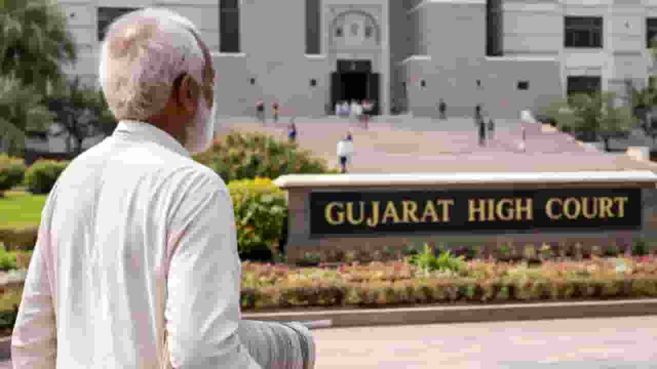 प्रतीकात्मक तस्वींर, Photo Credit: sora