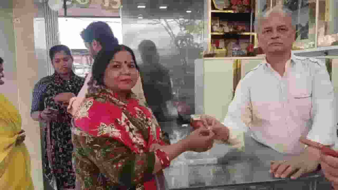 Kanpur Media